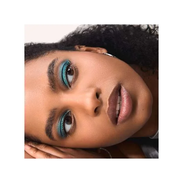 Lidschatten Art Couleurs 430 Pacific Teal, 2 g
