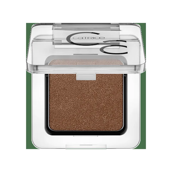 Lidschatten Art Couleurs 440 Bronze Bliss, 2 g