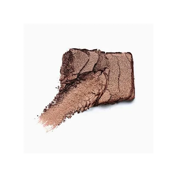 Lidschatten Art Couleurs 440 Bronze Bliss, 2 g