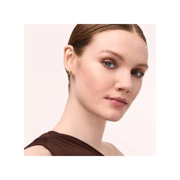 Lidschatten Art Couleurs 440 Bronze Bliss, 2 g