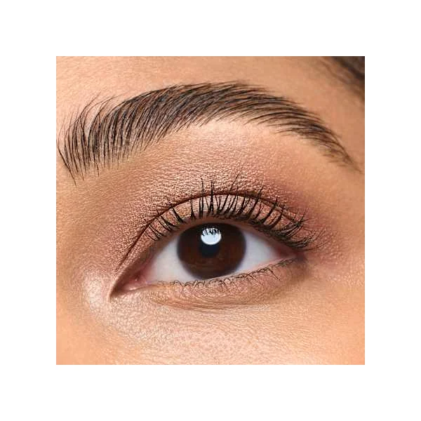 Lidschatten Art Couleurs 440 Bronze Bliss, 2 g