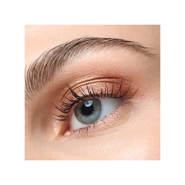 Lidschatten Art Couleurs 440 Bronze Bliss, 2 g