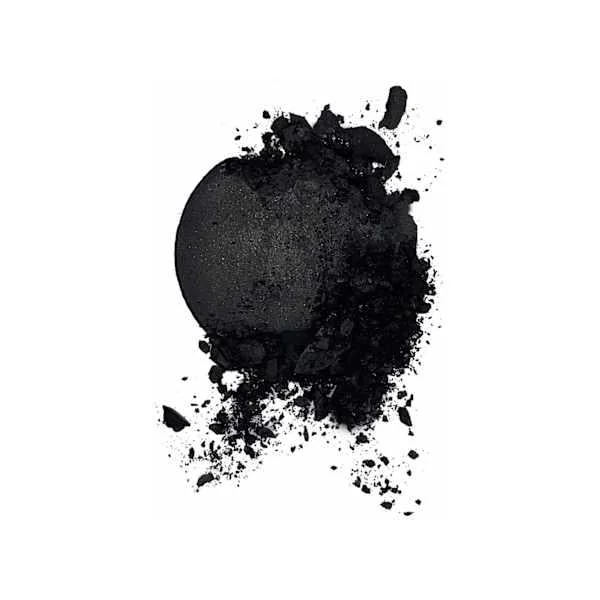 Lidschatten Signature Colour 03 Black Obsidian, 2,2 g