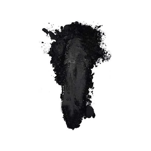 Lidschatten Signature Colour 03 Black Obsidian, 2,2 g