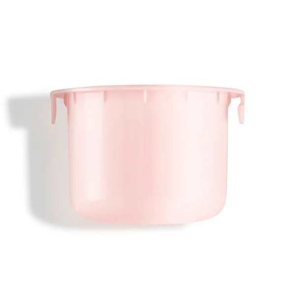 LIFT INTEGRAL - Le Gel-Crème Jour Raffermissant Recharge - Peaux Mixtes à Grasses, 50ml