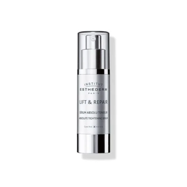 Lift & Repair Sérum Absolu Tenseur 30ml