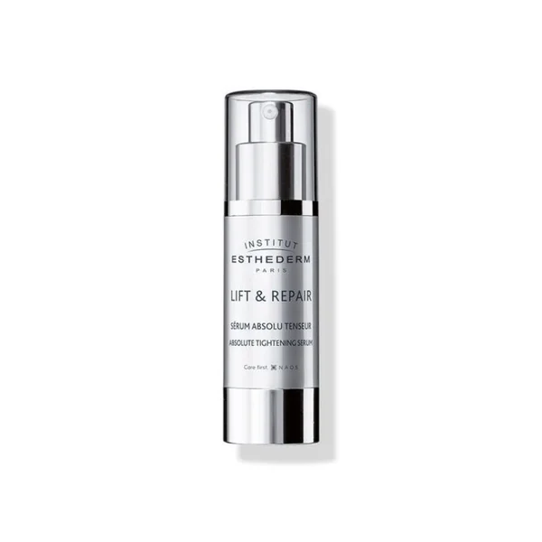Lift & Repair Sérum Absolu Tenseur 30ml