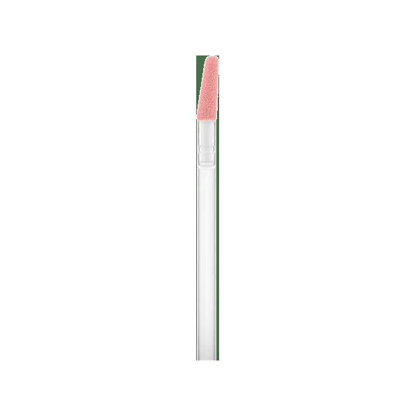 Lipgloss Gloss Obsessed Lip Glaze 020 Same Gloss, Different Day, 2,5 ml