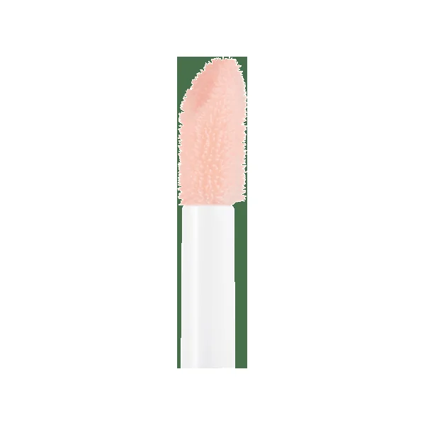 Lipgloss Pearly Potion Multi-Reflective 01 Golden Peach, 2,5 ml