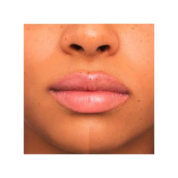 Lipgloss Pearly Potion Multi-Reflective 01 Golden Peach, 2,5 ml