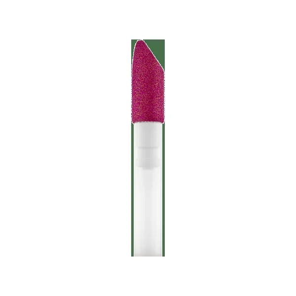 Lipgloss Plump It Up Lip Booster 110 Selflove And Glitter, 3,5 ml