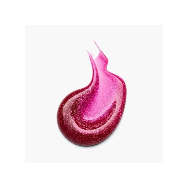 Lipgloss Plump It Up Lip Booster 110 Selflove And Glitter, 3,5 ml