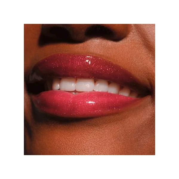 Lipgloss Plump It Up Lip Booster 110 Selflove And Glitter, 3,5 ml
