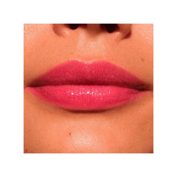 Lipgloss Plump It Up Lip Booster 110 Selflove And Glitter, 3,5 ml