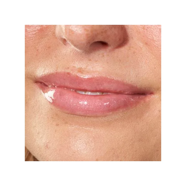 Lipgloss Power Shine 120 Pink, 4 ml