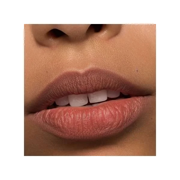 Lipliner 8h Matte Comfort 16 Run, Dont´t Walk, 0,3 g