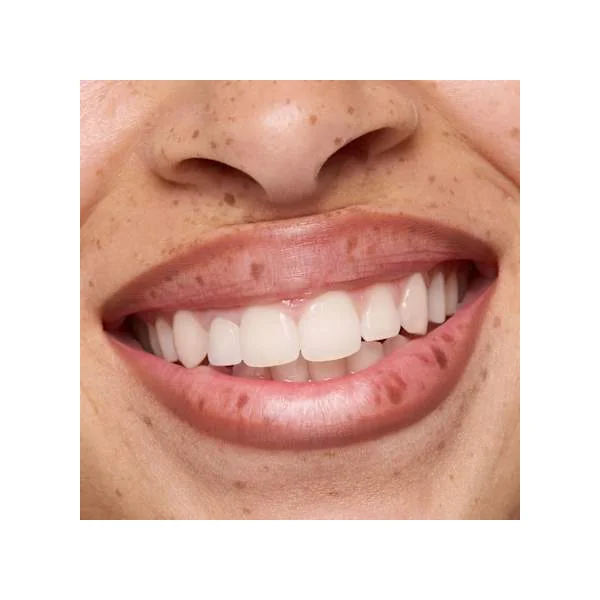 Lipliner 8h Matte Comfort 16 Run, Dont´t Walk, 0,3 g