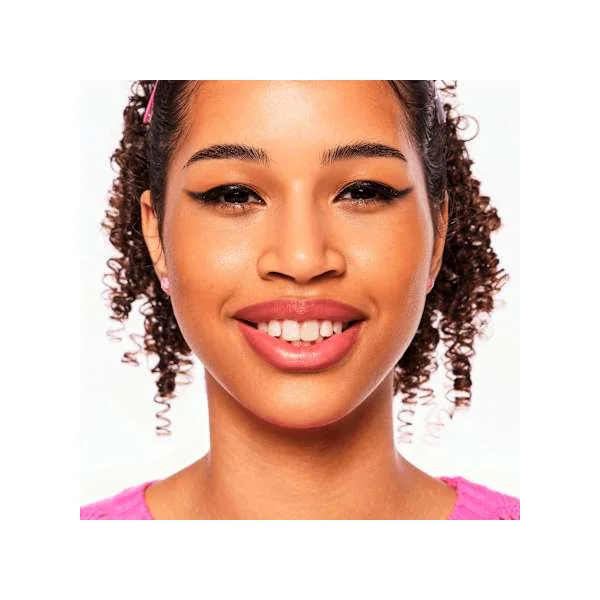 Lipliner 8h Matte Comfort 16 Run, Dont´t Walk, 0,3 g