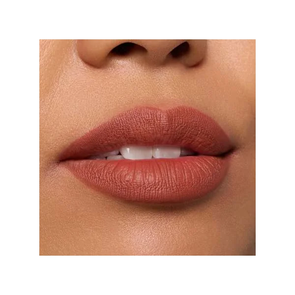 Lipliner 8h Matte Comfort 17 Must Have Brown, 0,3 g