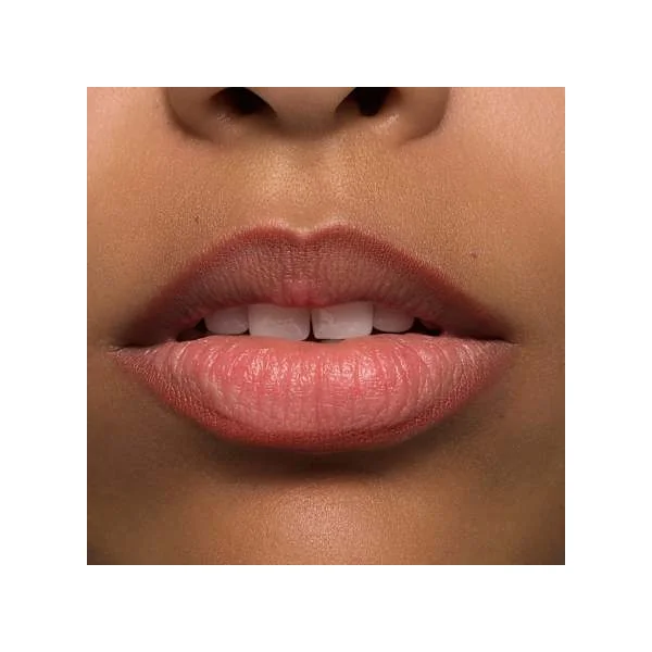 Lipliner 8h Matte Comfort 17 Must Have Brown, 0,3 g
