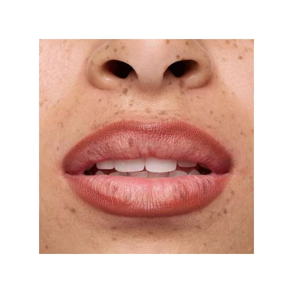 Lipliner 8h Matte Comfort 17 Must Have Brown, 0,3 g