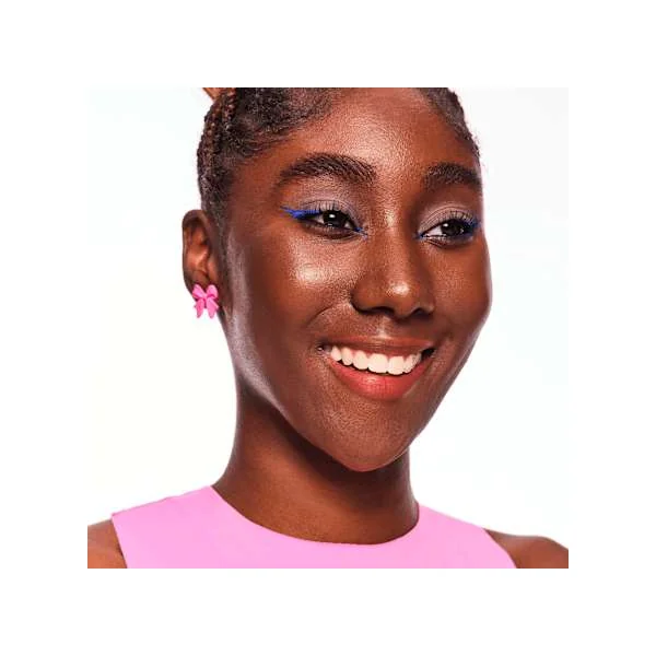 Lipliner 8h Matte Comfort 17 Must Have Brown, 0,3 g