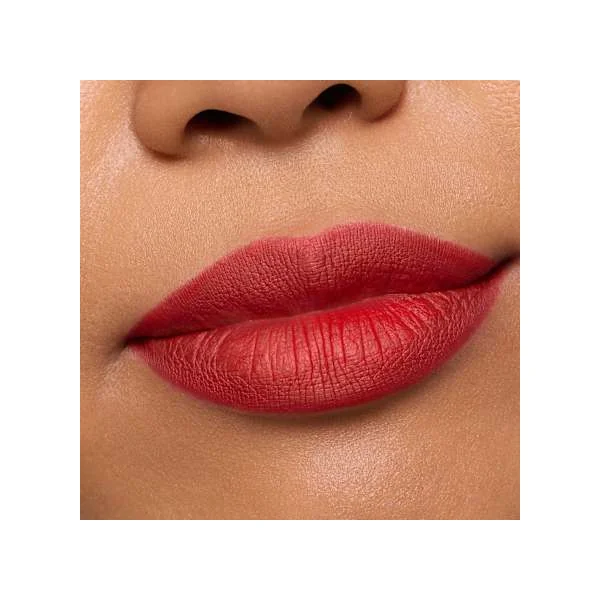 Lipliner 8h Matte Comfort 18 Cherry On Top, 0,3 g