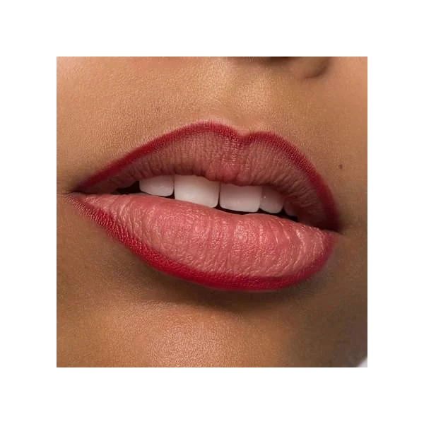 Lipliner 8h Matte Comfort 18 Cherry On Top, 0,3 g