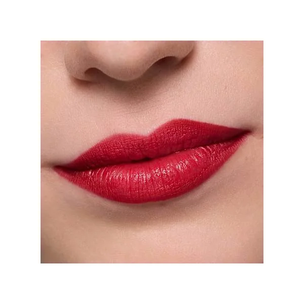 Lipliner 8h Matte Comfort 18 Cherry On Top, 0,3 g