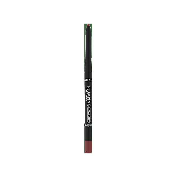 Lipliner Plumping 060 Cheers To Life, 0,35 g