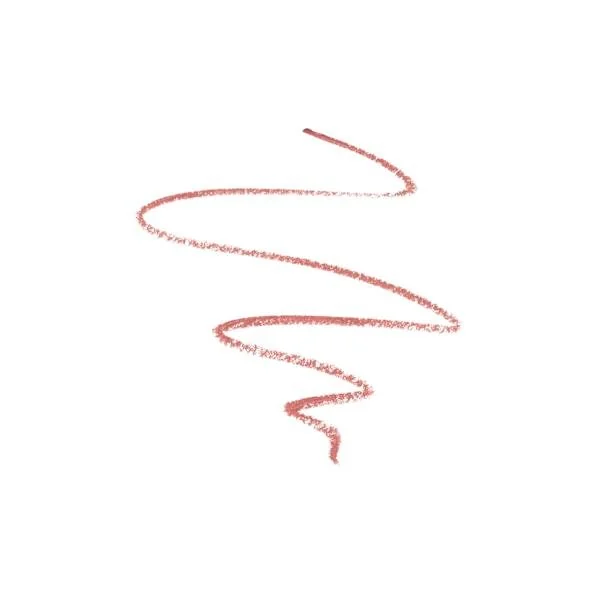 Lipliner Plumping 060 Cheers To Life, 0,35 g