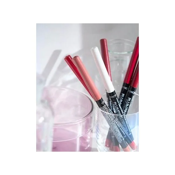 Lipliner Plumping 060 Cheers To Life, 0,35 g