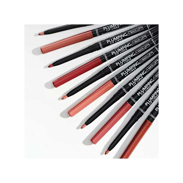 Lipliner Plumping 060 Cheers To Life, 0,35 g