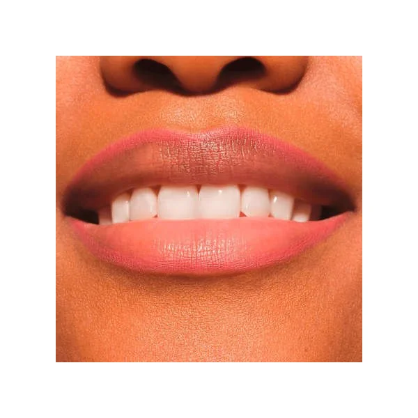 Lipliner Plumping 060 Cheers To Life, 0,35 g