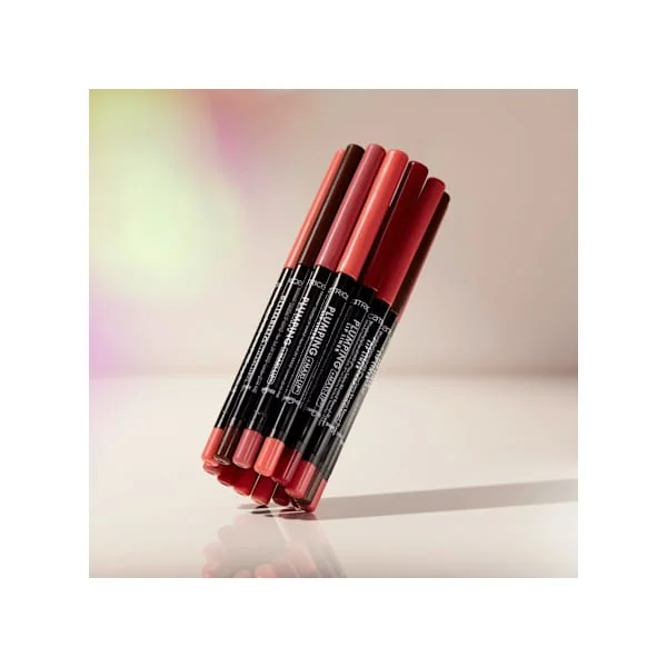 Lipliner Plumping 060 Cheers To Life, 0,35 g