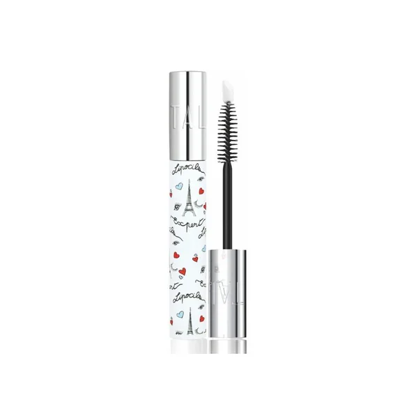 Lipocils Expert Edition Collector 10ml | Sérum pousse des cils
