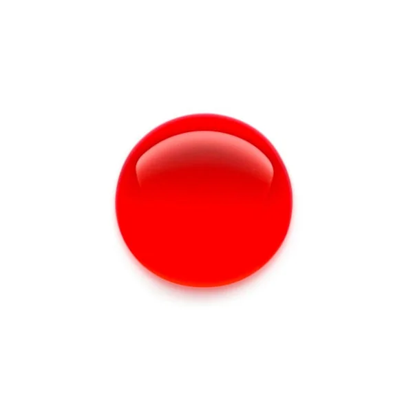 Lippen- & Wangenfarbe What A Tint 02 Coral Sunset, 4,9 ml