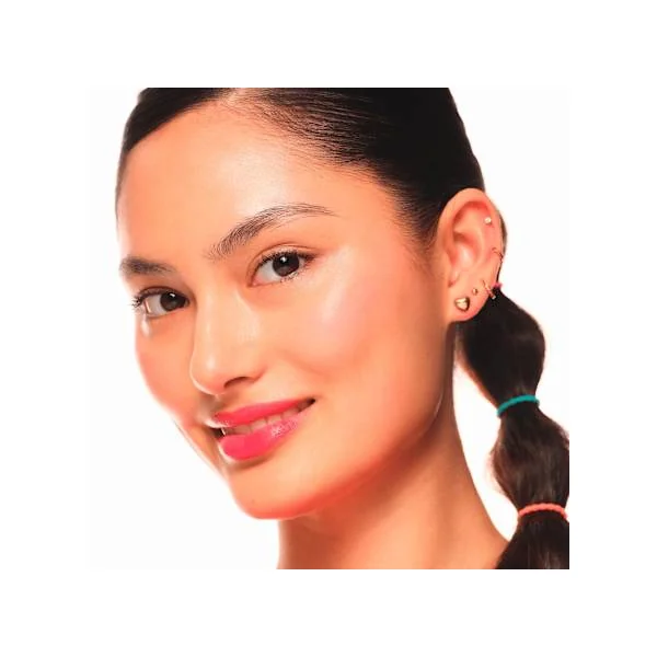 Lippen- & Wangenfarbe What A Tint 02 Coral Sunset, 4,9 ml