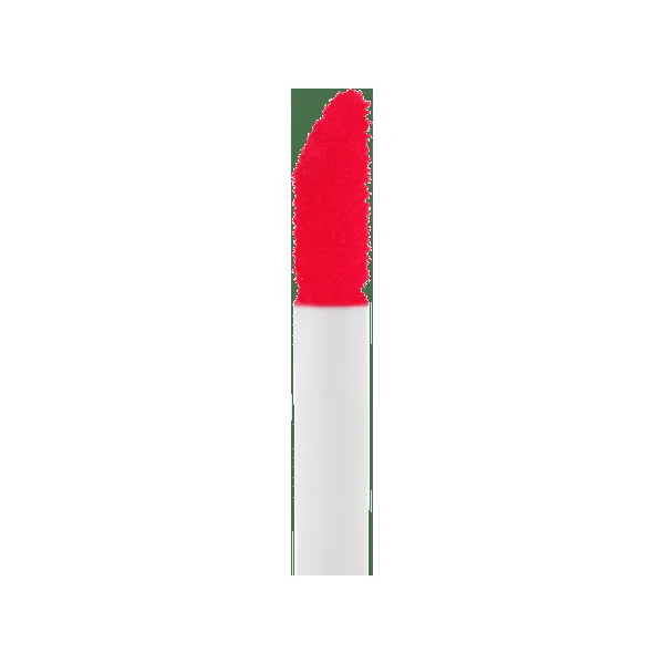 Lippen- & Wangenfarbe What A Tint 02 Coral Sunset, 4,9 ml