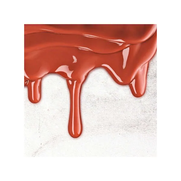 Lippenbalsam Butter Drippin' Glossy 020 Maple Latte, 10 ml