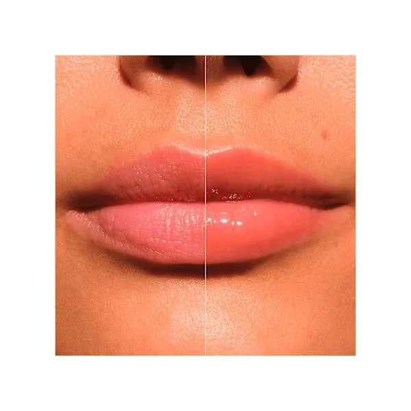 Lippenbalsam Butter Drippin' Glossy 020 Maple Latte, 10 ml