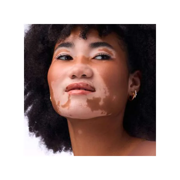 Lippenbalsam Butter Drippin' Glossy 020 Maple Latte, 10 ml