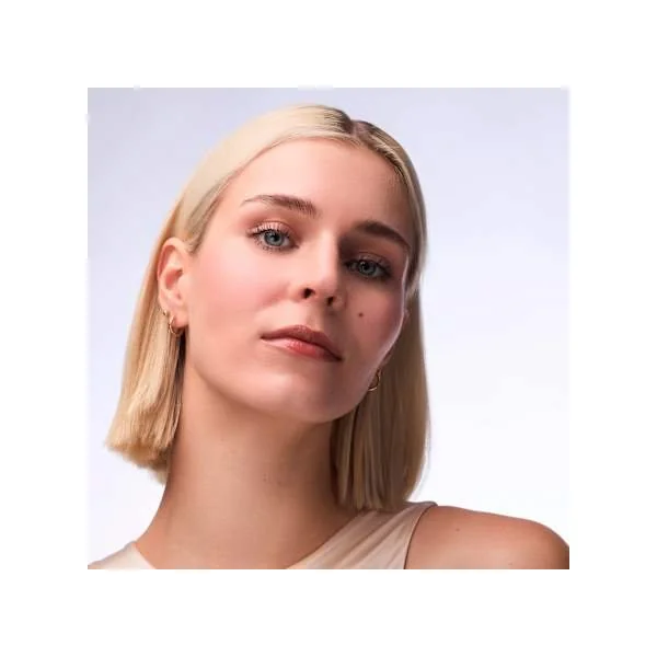 Lippenbalsam Butter Drippin' Glossy 020 Maple Latte, 10 ml