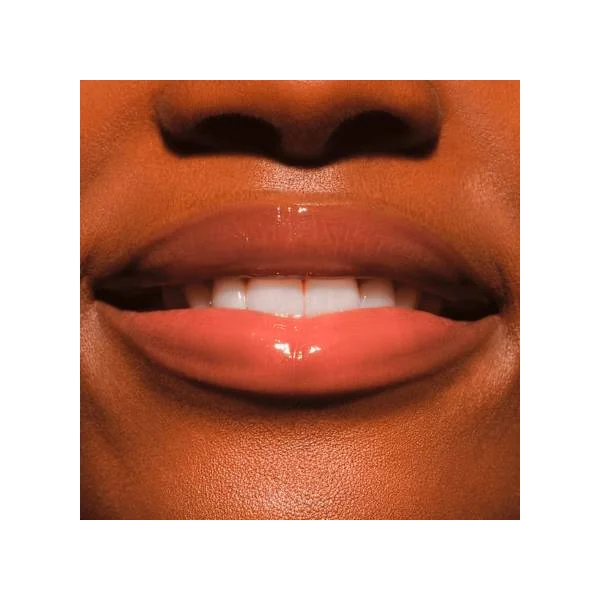 Lippenbalsam Butter Drippin' Glossy 020 Maple Latte, 10 ml