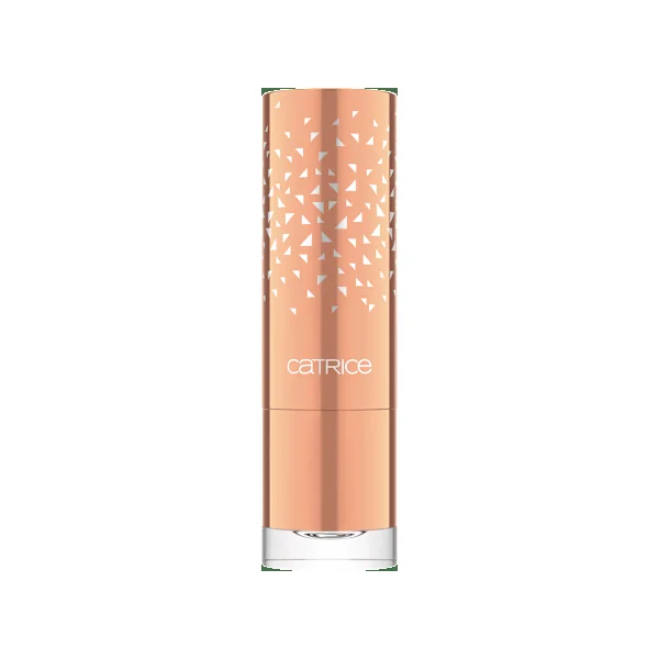 Lippenbalsam Glam In Gold Glow 010 In A Gold Rush, 3,5 g