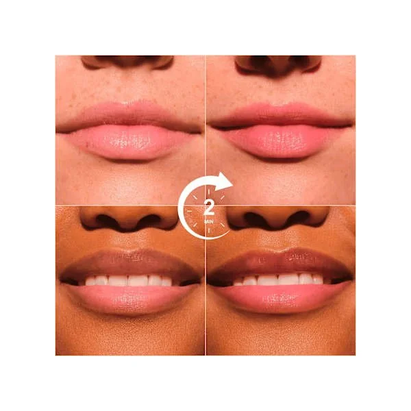 Lippenbalsam Glam In Gold Glow 010 In A Gold Rush, 3,5 g