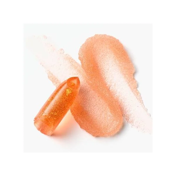 Lippenbalsam Glam In Gold Glow 010 In A Gold Rush, 3,5 g