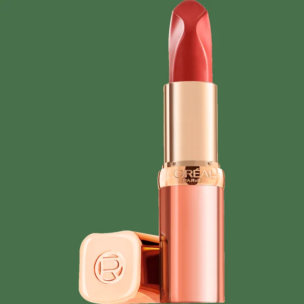 Lippenstift Color Riche Insolent 174 Insoucian, 4,5 g