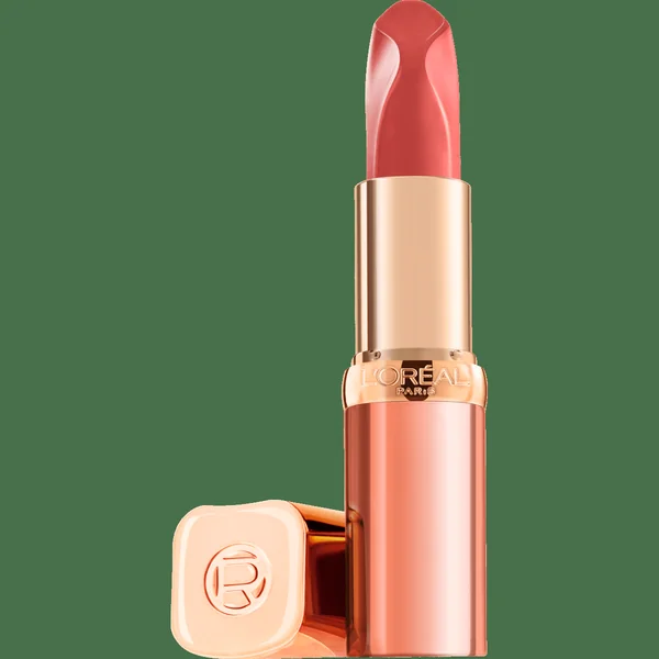 Lippenstift Color Riche Insolent 174 Insoucian, 4,5 g