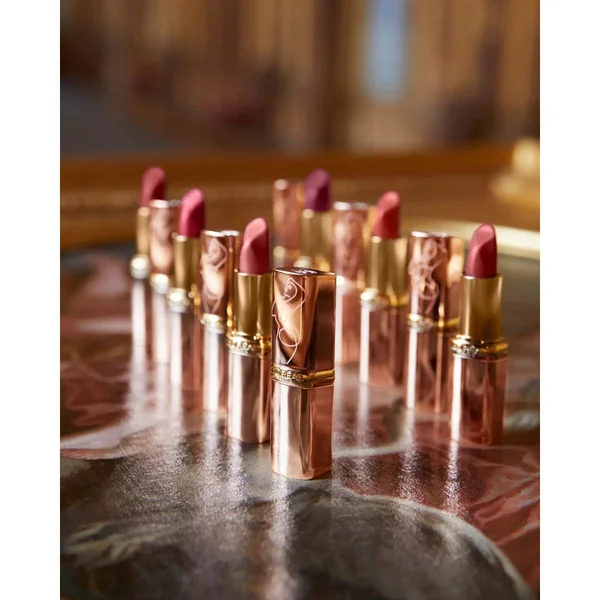 Lippenstift Color Riche Insolent 174 Insoucian, 4,5 g